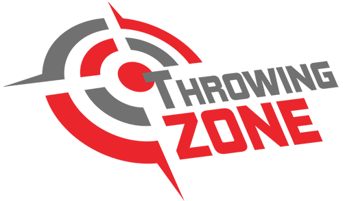 Throwing Zone