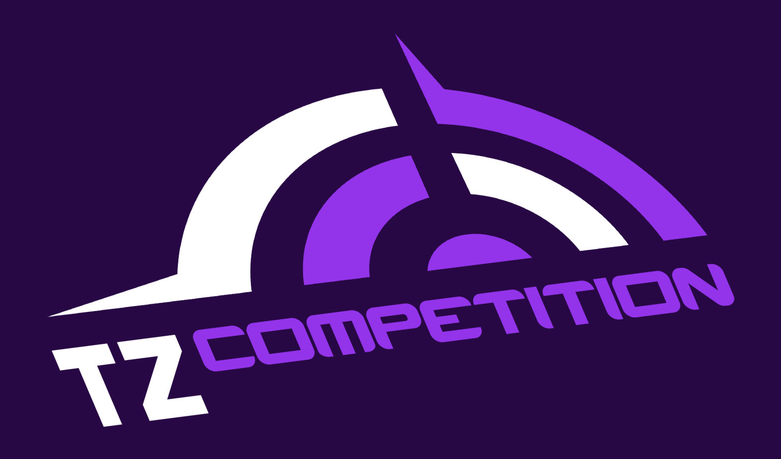 TZ Competition